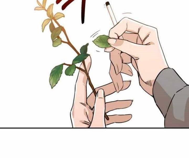 Match Made in Heaven by Chance Chapter 1.1 - halaman 29