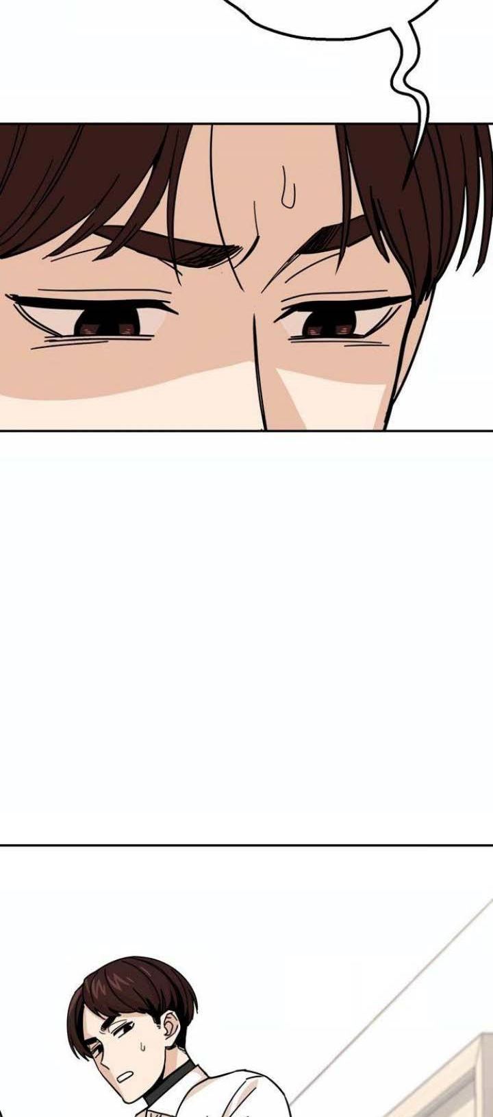 Match Made in Heaven by Chance Chapter 10 - halaman 67