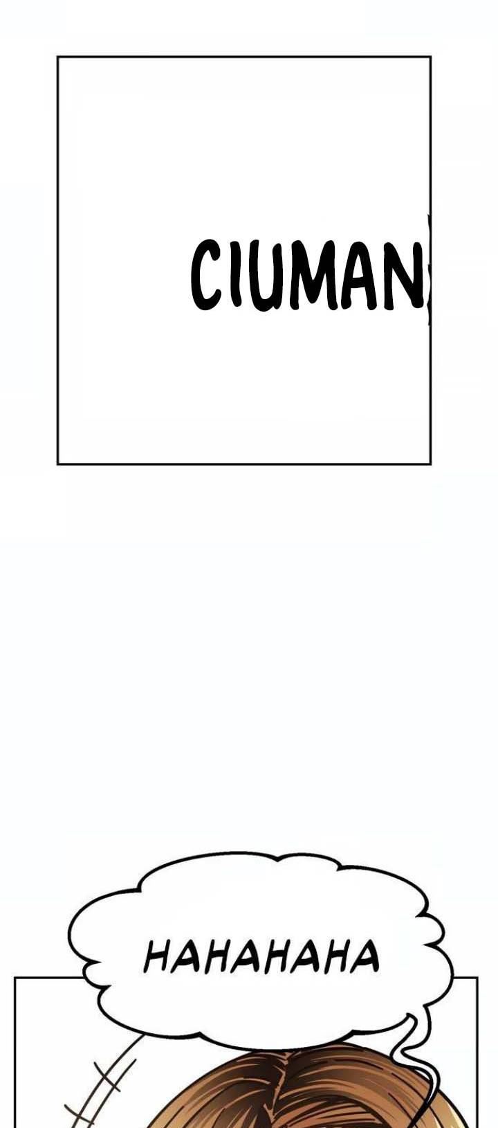 Match Made in Heaven by Chance Chapter 10 - halaman 70