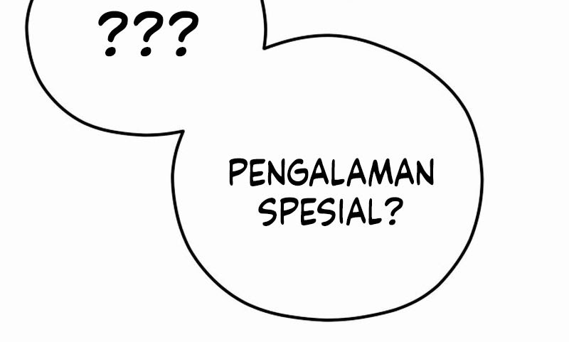 Match Made in Heaven by Chance Chapter 102 - halaman 38