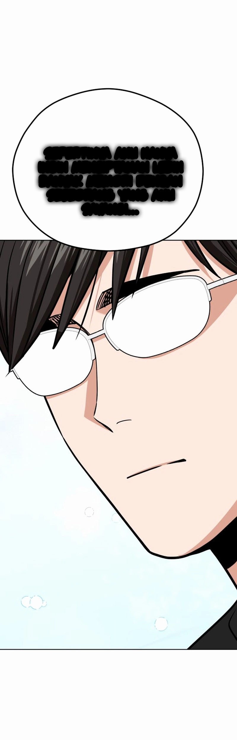 Match Made in Heaven by Chance Chapter 102 - halaman 51