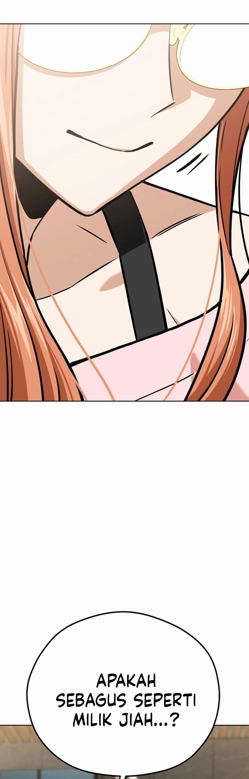 Match Made in Heaven by Chance Chapter 102 - halaman 68