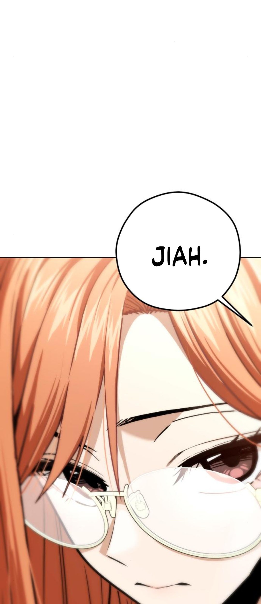 Match Made in Heaven by Chance Chapter 103 - halaman 11