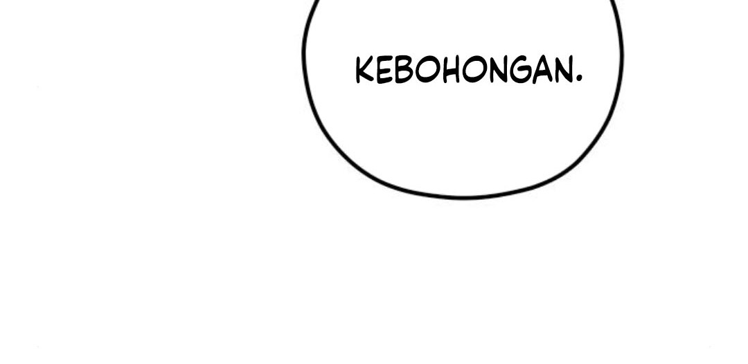 Match Made in Heaven by Chance Chapter 103 - halaman 17