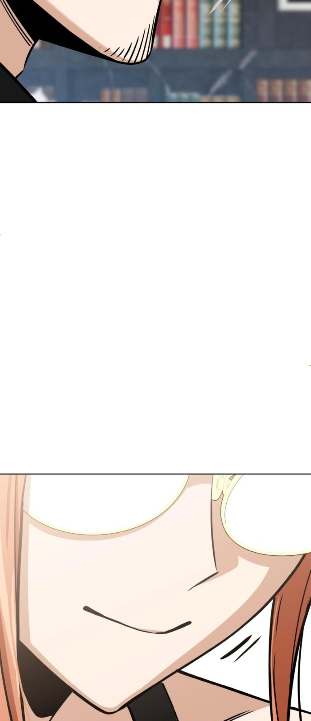 Match Made in Heaven by Chance Chapter 103 - halaman 4