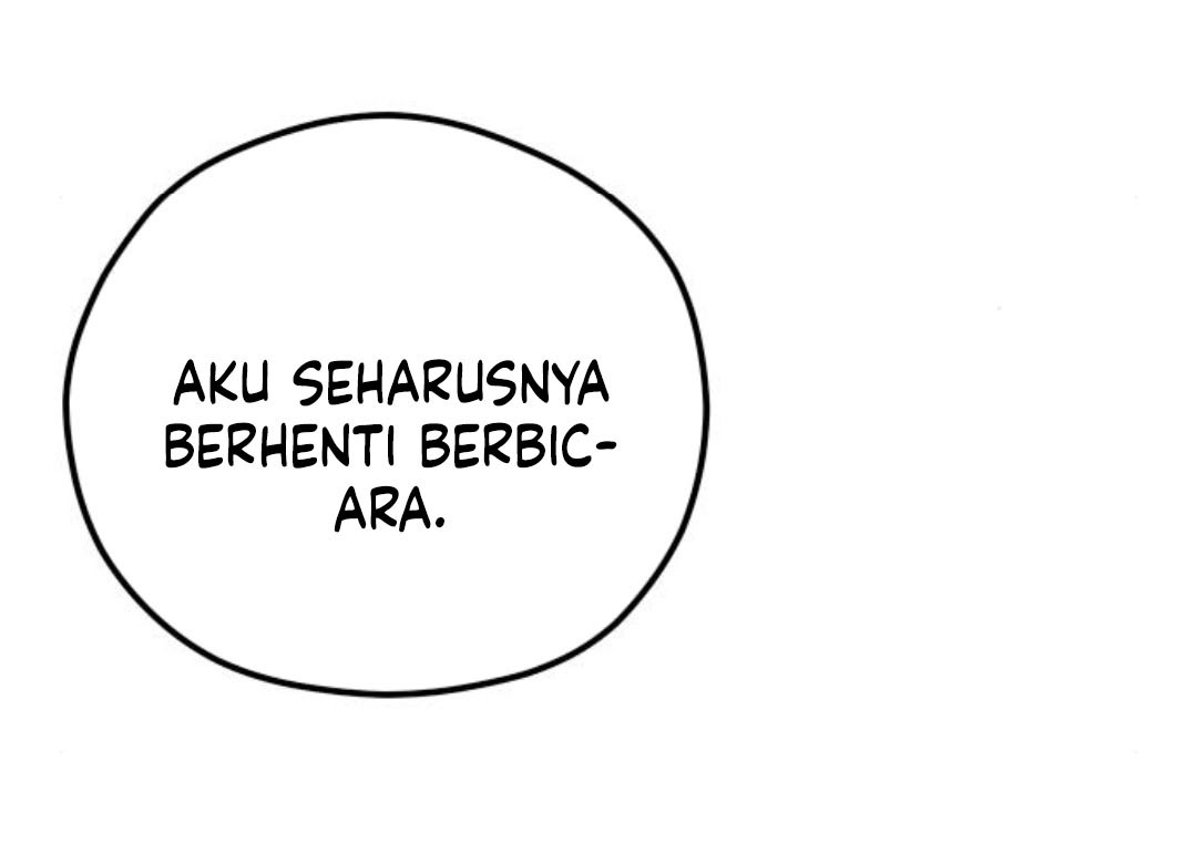 Match Made in Heaven by Chance Chapter 103 - halaman 43