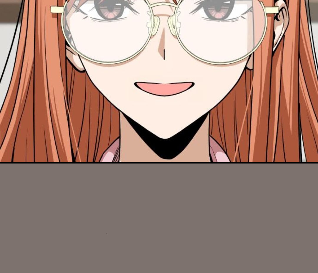 Match Made in Heaven by Chance Chapter 103 - halaman 52