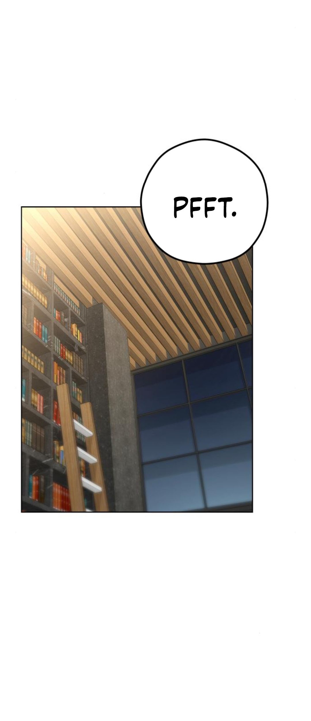 Match Made in Heaven by Chance Chapter 103 - halaman 77