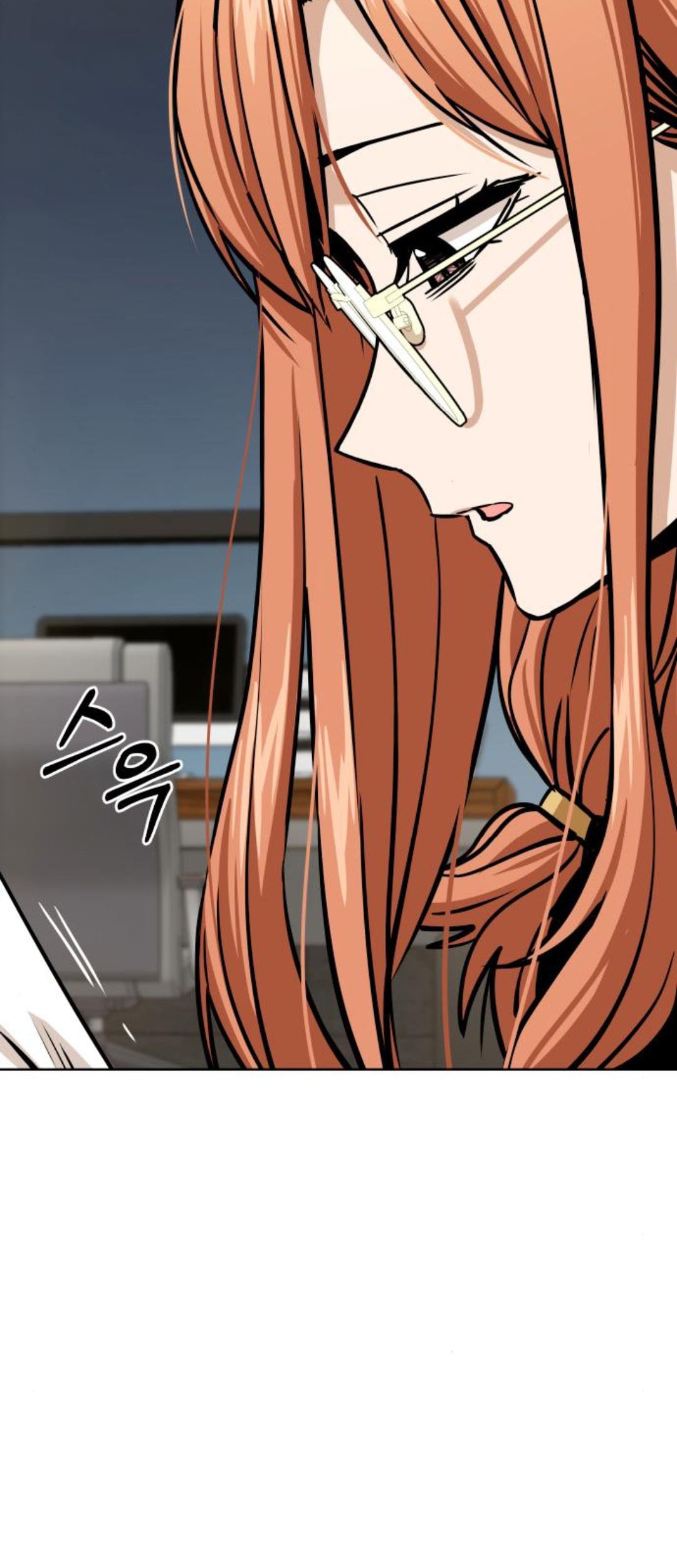 Match Made in Heaven by Chance Chapter 103 - halaman 83