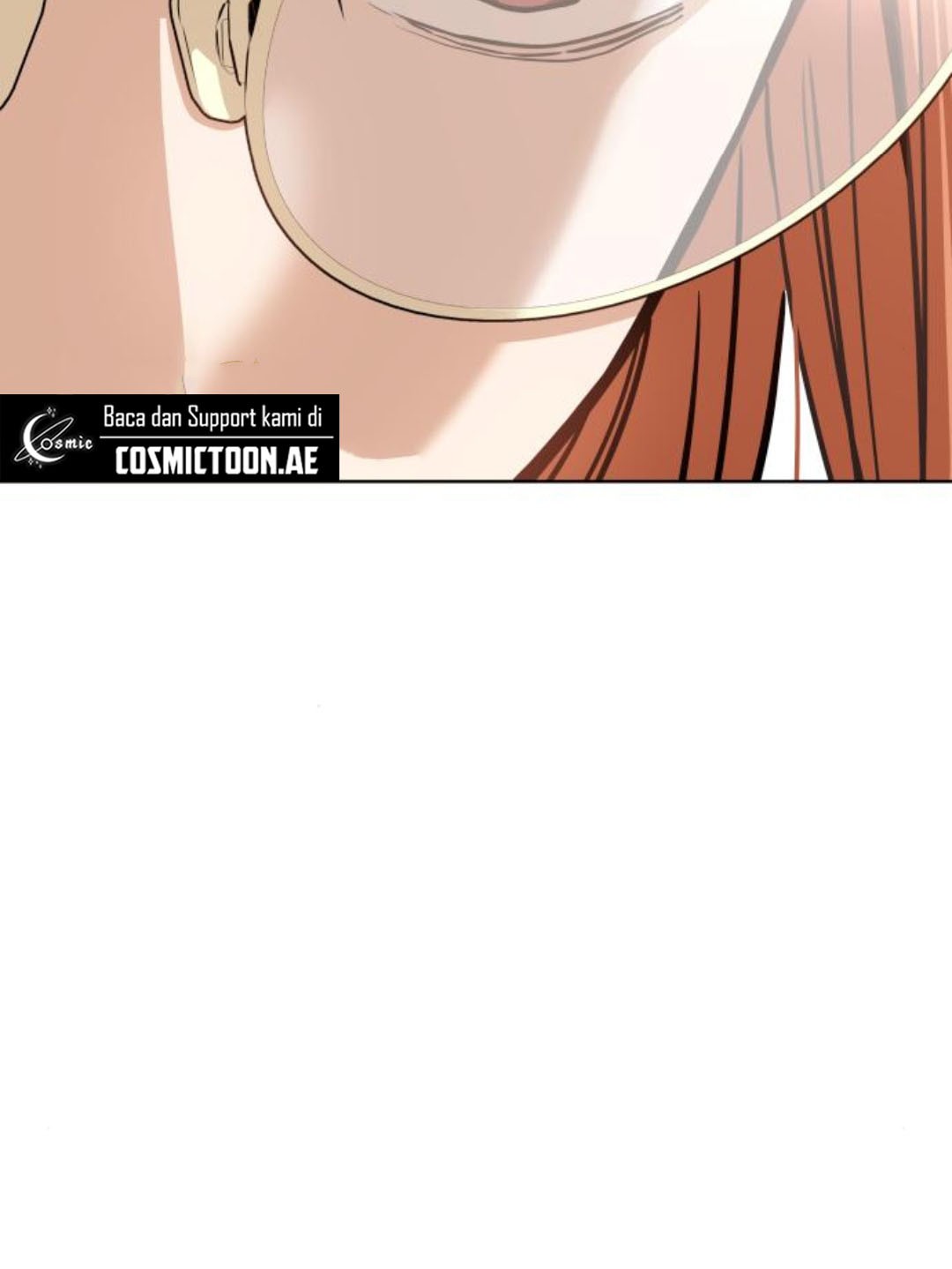 Match Made in Heaven by Chance Chapter 103 - halaman 87