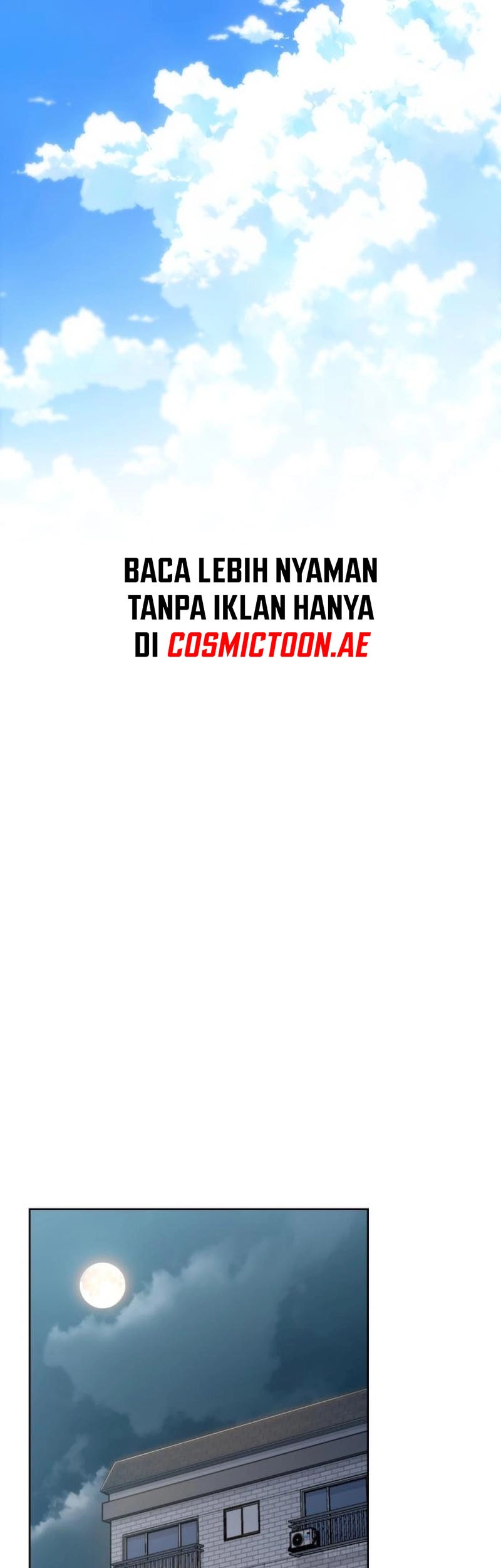 Match Made in Heaven by Chance Chapter 104 - halaman 38