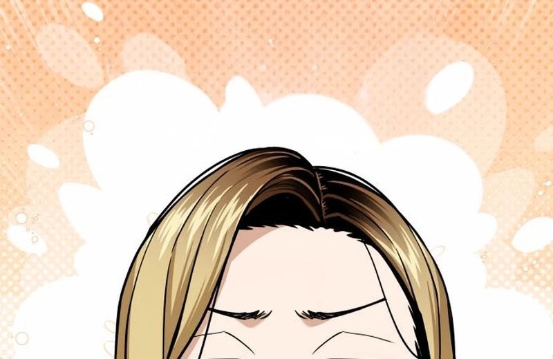 Match Made in Heaven by Chance Chapter 104 - halaman 50