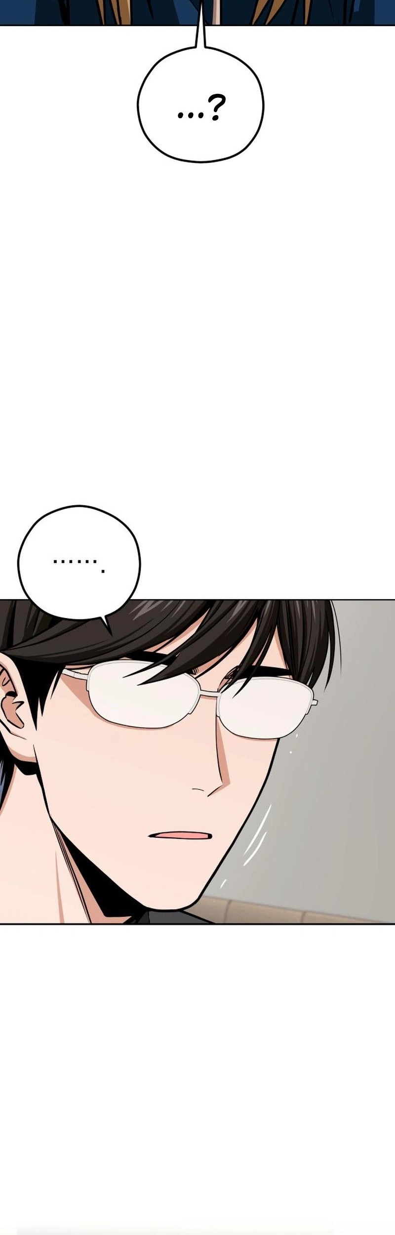 Match Made in Heaven by Chance Chapter 104 - halaman 59