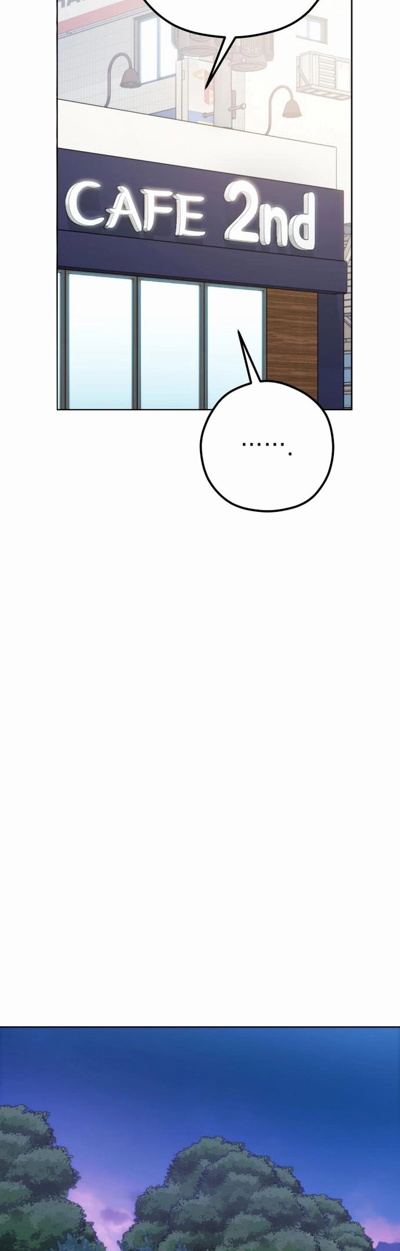 Match Made in Heaven by Chance Chapter 106 - halaman 31