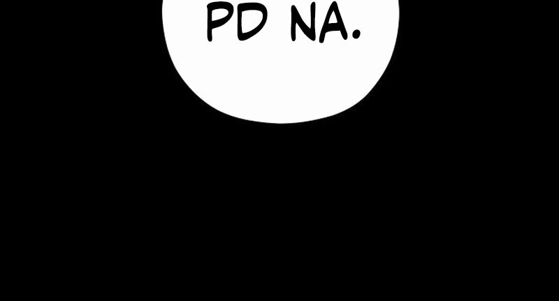 Match Made in Heaven by Chance Chapter 106 - halaman 7