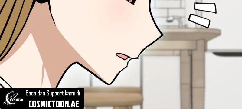 Match Made in Heaven by Chance Chapter 107 - halaman 31
