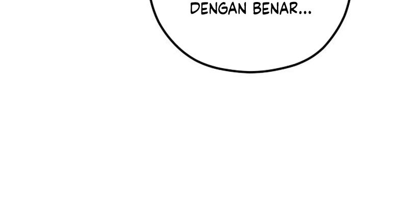 Match Made in Heaven by Chance Chapter 107 - halaman 38