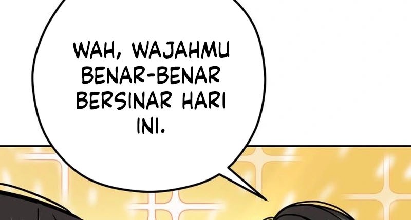 Match Made in Heaven by Chance Chapter 107 - halaman 57