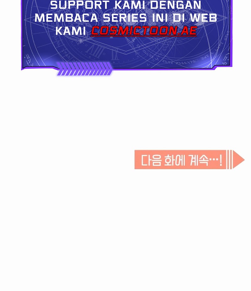 Match Made in Heaven by Chance Chapter 108 - halaman 69