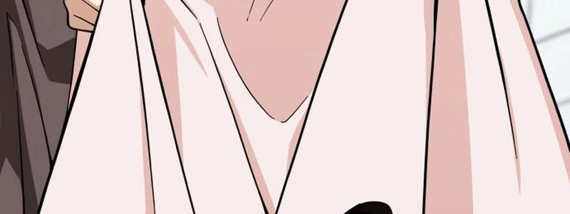 Match Made in Heaven by Chance Chapter 109 - halaman 50