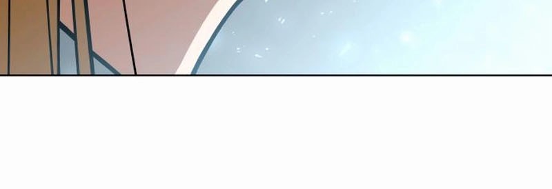 Match Made in Heaven by Chance Chapter 109 - halaman 7