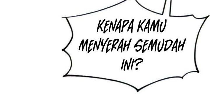 Match Made in Heaven by Chance Chapter 11 - halaman 61