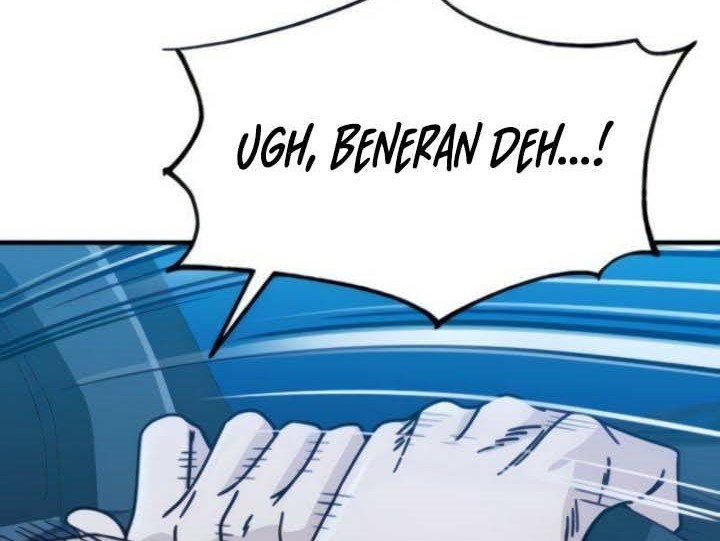Match Made in Heaven by Chance Chapter 11 - halaman 69