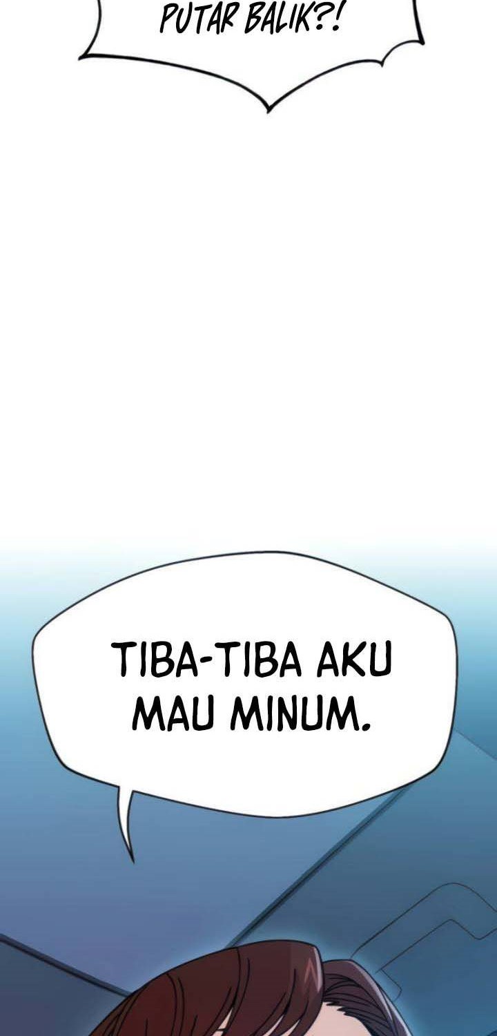 Match Made in Heaven by Chance Chapter 11 - halaman 71