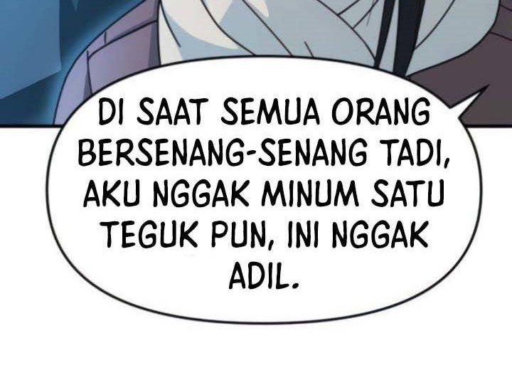 Match Made in Heaven by Chance Chapter 11 - halaman 73