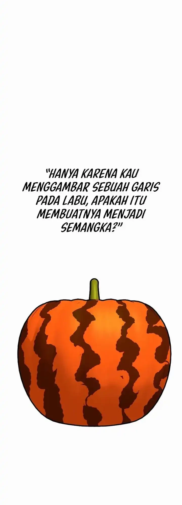 Match Made in Heaven by Chance Chapter 110 - halaman 2