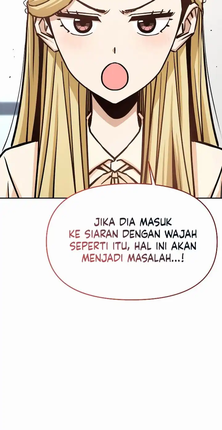 Match Made in Heaven by Chance Chapter 110 - halaman 58