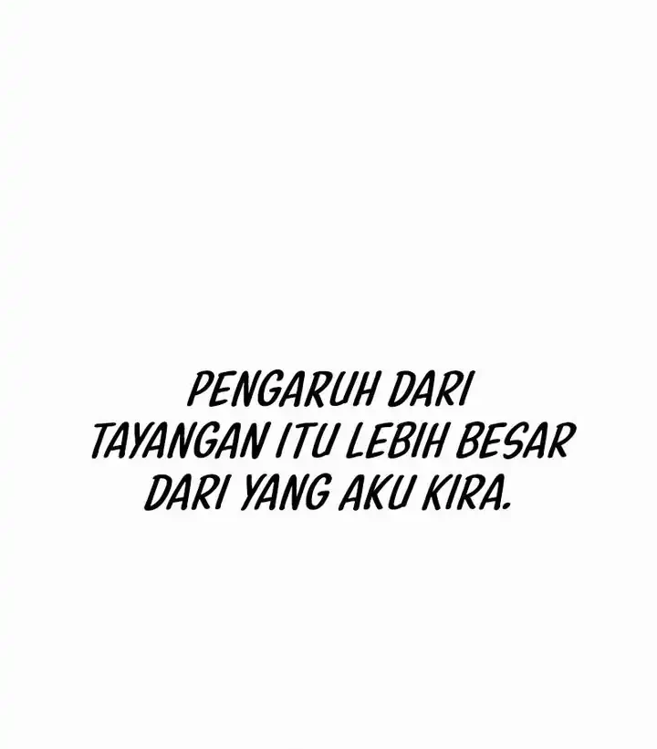 Match Made in Heaven by Chance Chapter 111 - halaman 13