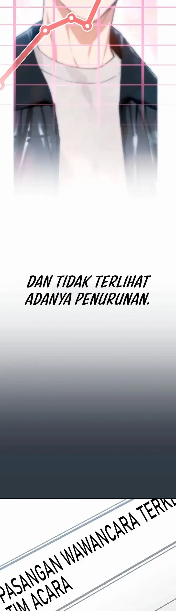 Match Made in Heaven by Chance Chapter 111 - halaman 60
