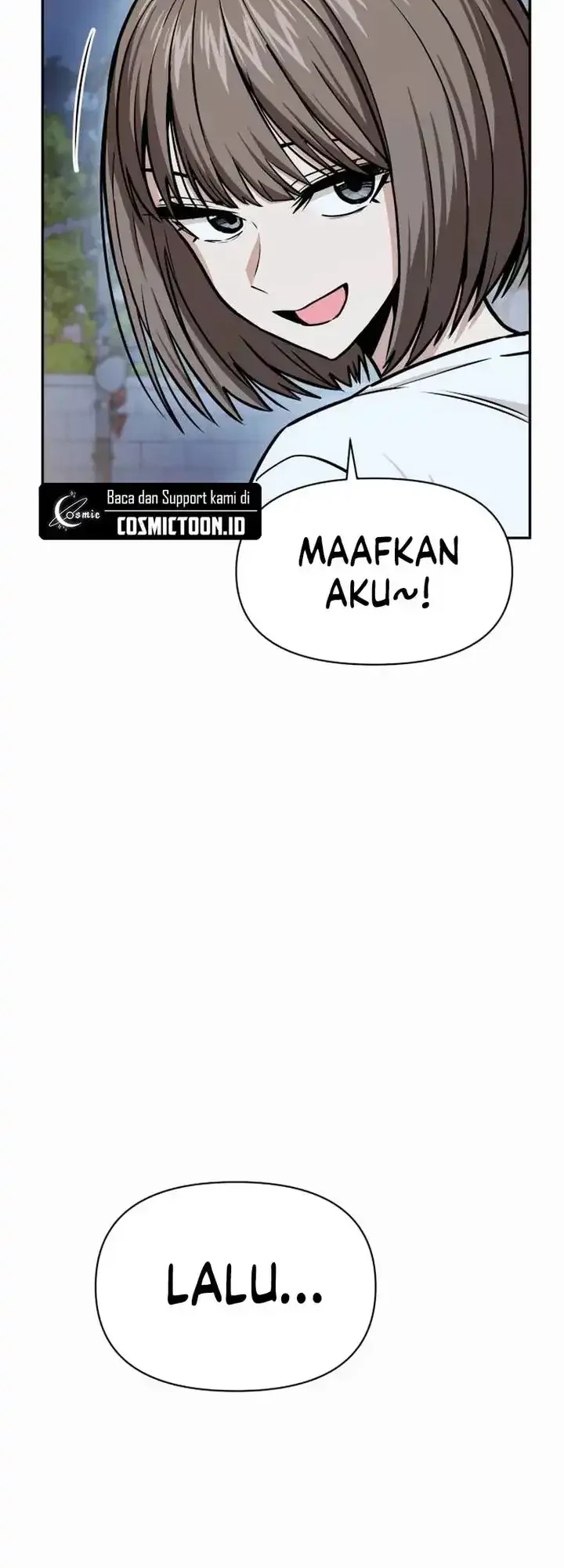 Match Made in Heaven by Chance Chapter 112 - halaman 57