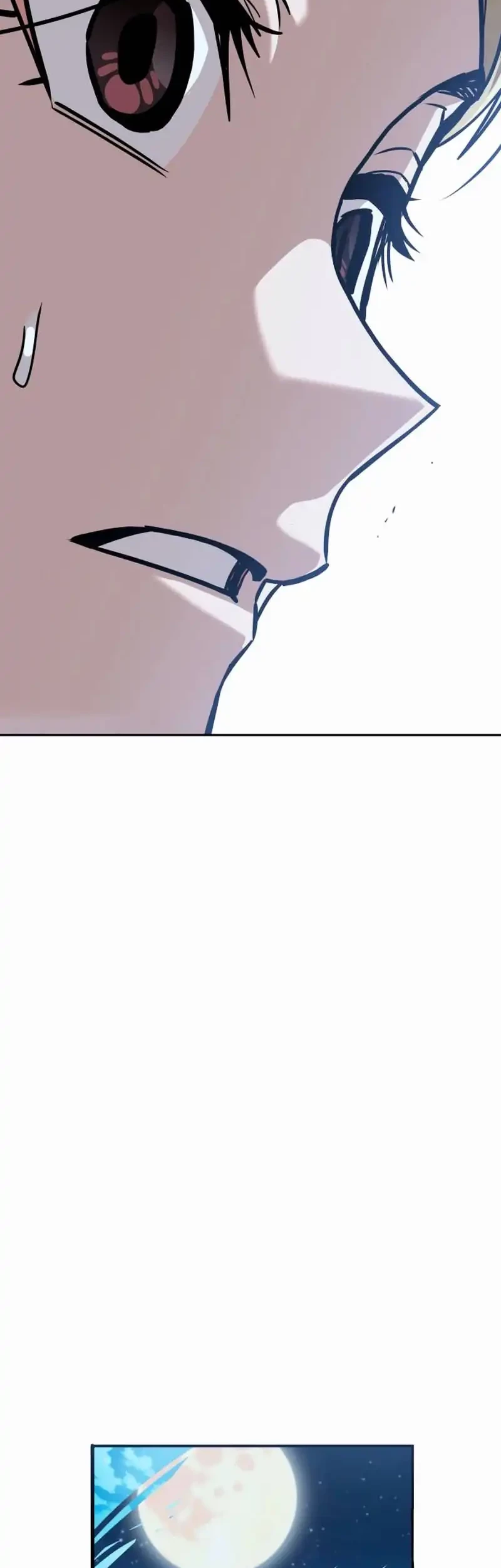Match Made in Heaven by Chance Chapter 113 - halaman 2