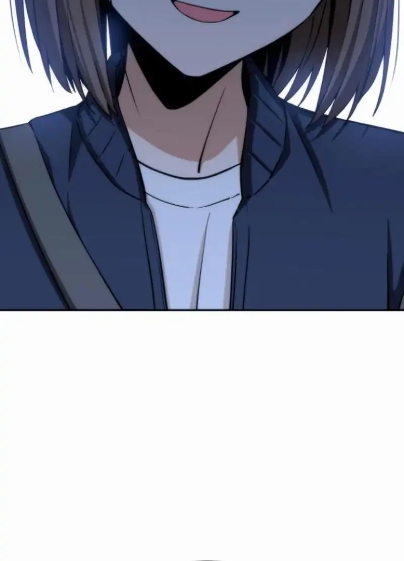 Match Made in Heaven by Chance Chapter 113 - halaman 31