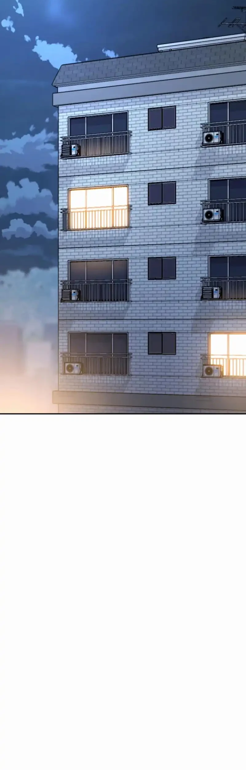Match Made in Heaven by Chance Chapter 113 - halaman 59