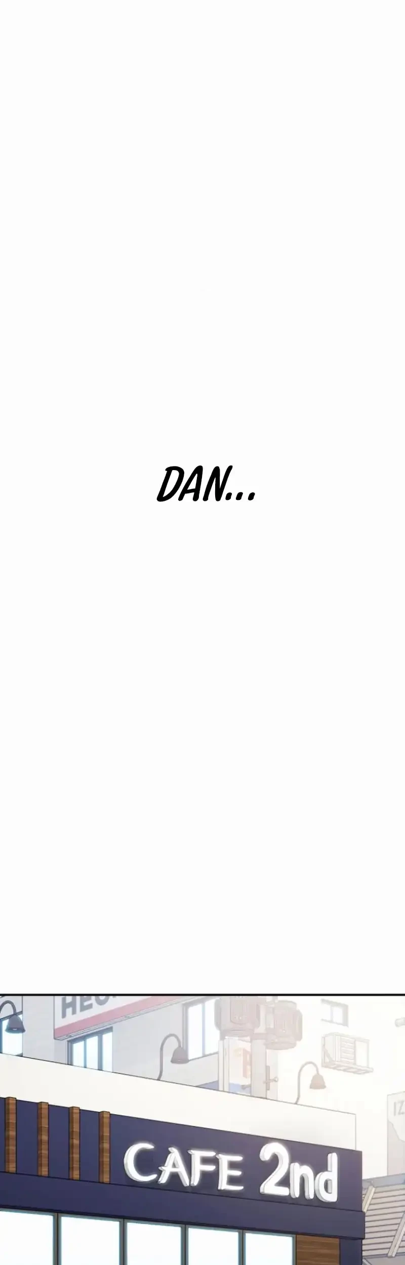 Match Made in Heaven by Chance Chapter 113 - halaman 62
