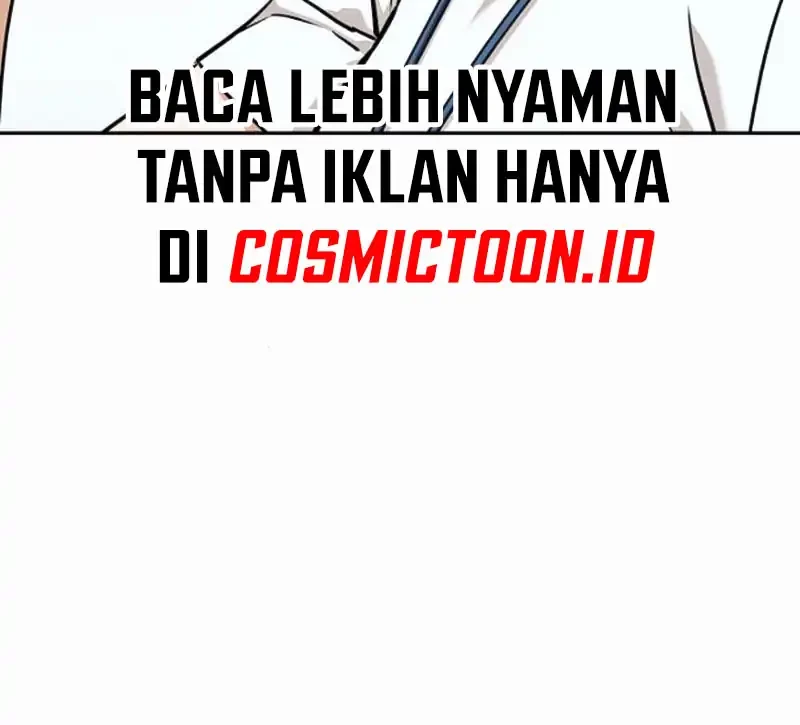 Match Made in Heaven by Chance Chapter 114 - halaman 26
