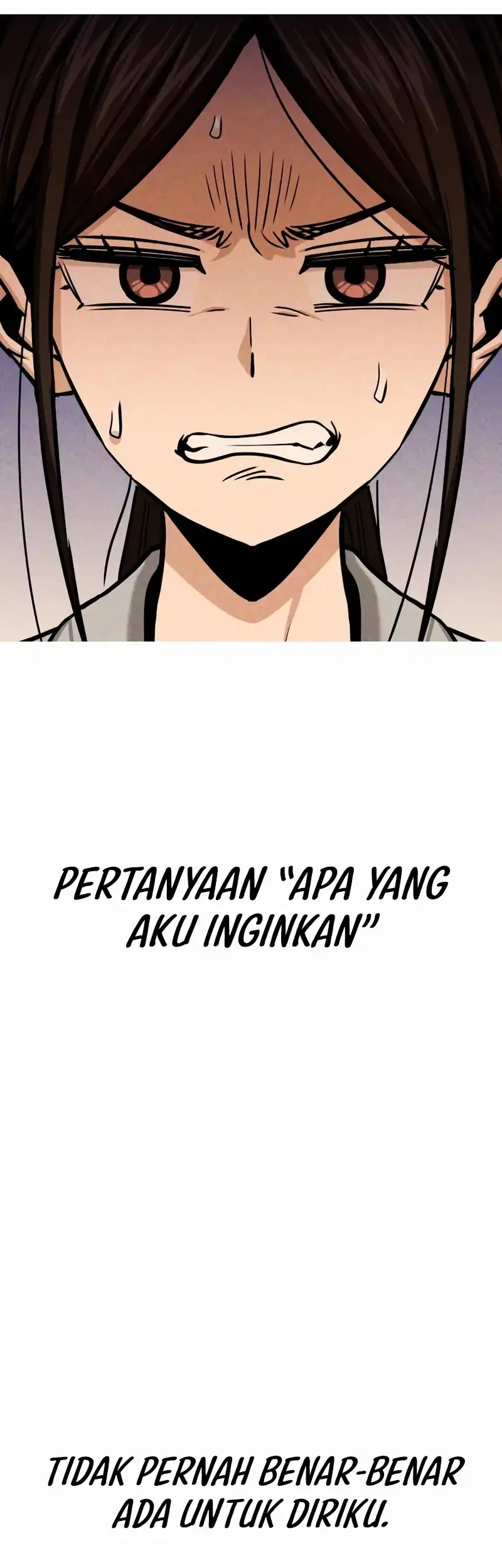 Match Made in Heaven by Chance Chapter 115 - halaman 52