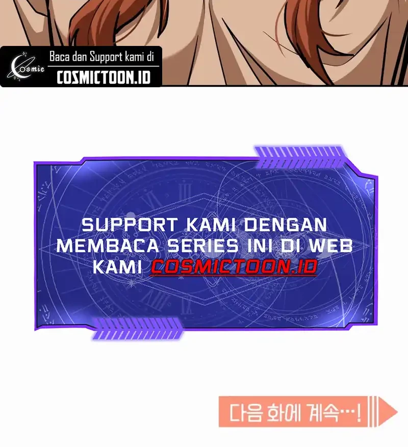 Match Made in Heaven by Chance Chapter 115 - halaman 66