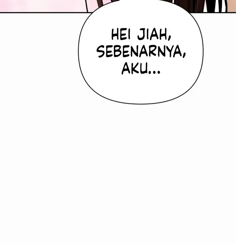 Match Made in Heaven by Chance Chapter 116 - halaman 41