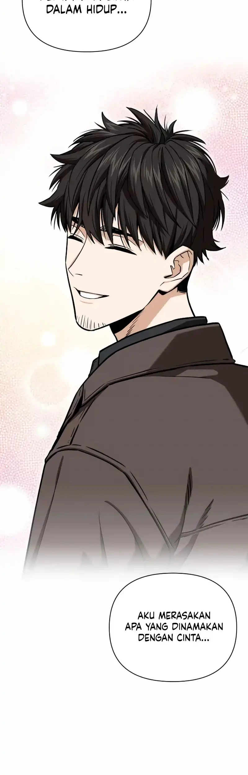 Match Made in Heaven by Chance Chapter 117 - halaman 12