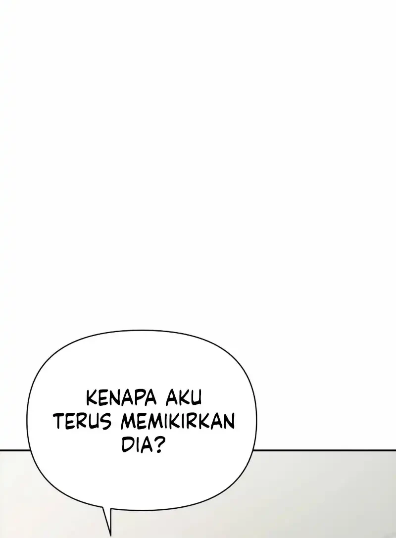 Match Made in Heaven by Chance Chapter 117 - halaman 15