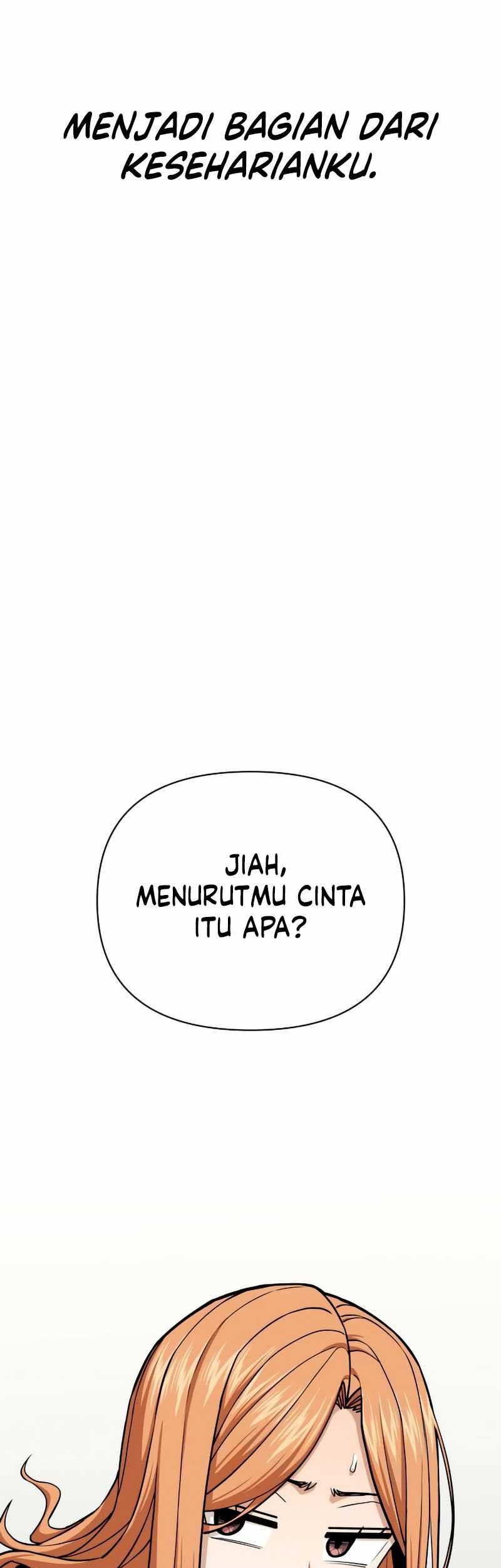 Match Made in Heaven by Chance Chapter 117 - halaman 44