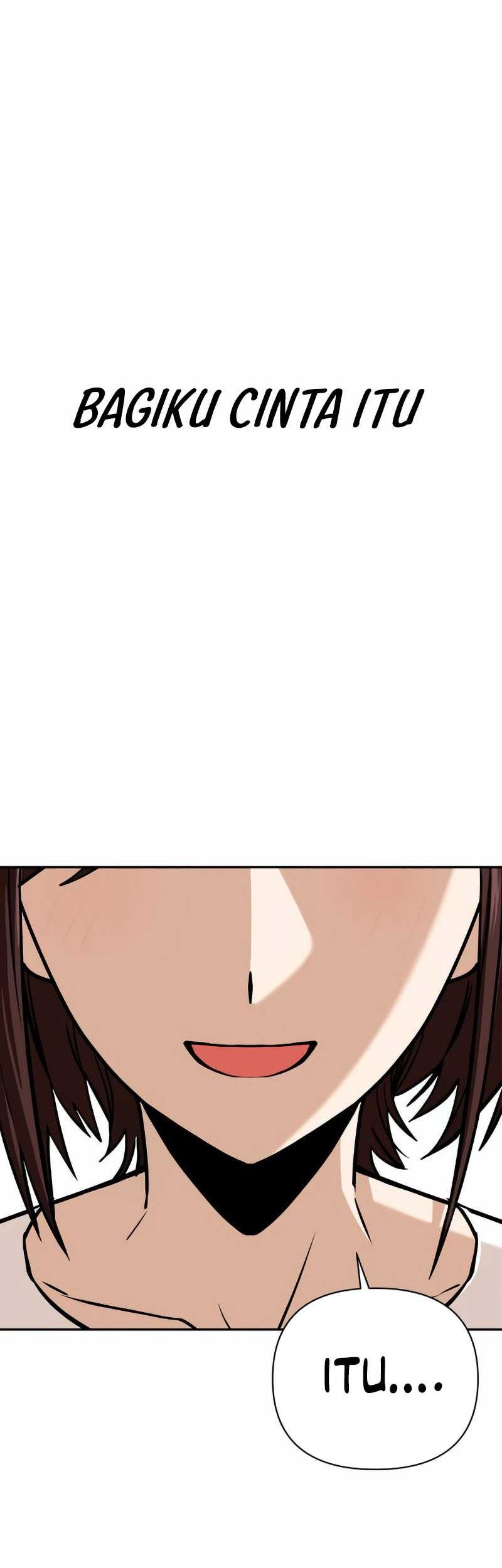 Match Made in Heaven by Chance Chapter 117 - halaman 49