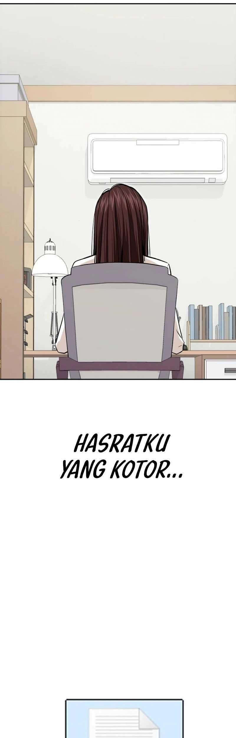 Match Made in Heaven by Chance Chapter 118 - halaman 26