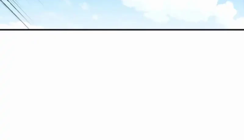 Match Made in Heaven by Chance Chapter 119 - halaman 36