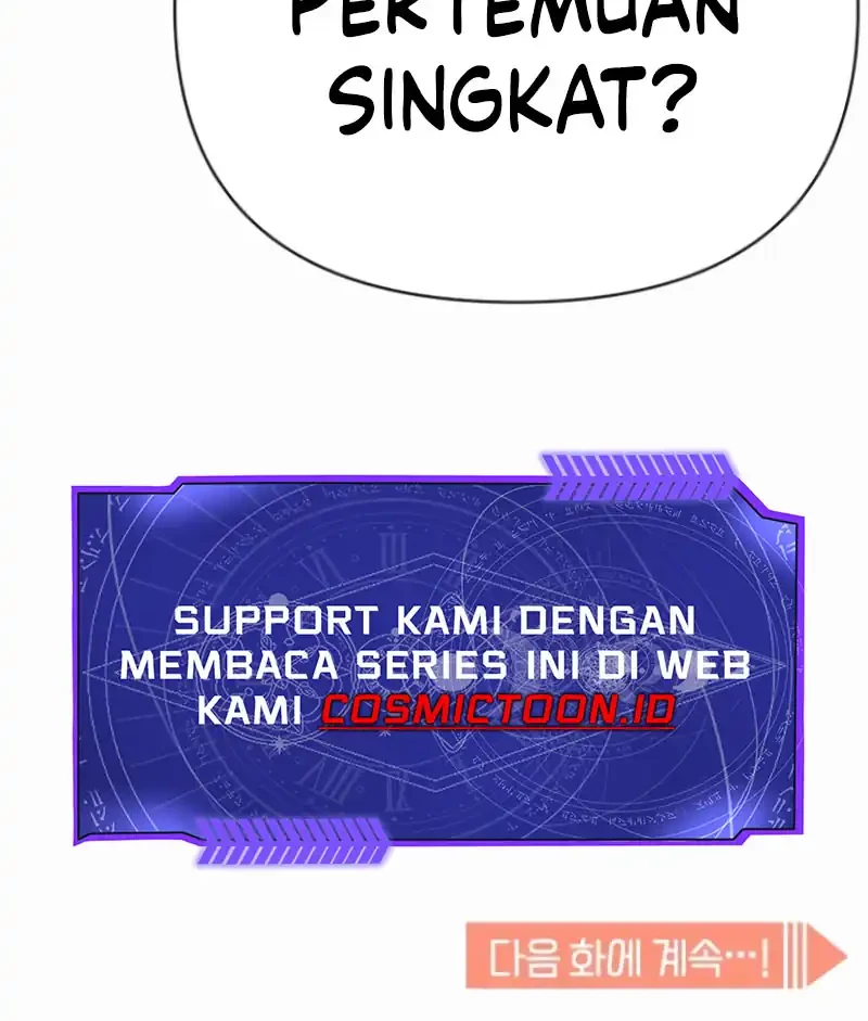 Match Made in Heaven by Chance Chapter 119 - halaman 71