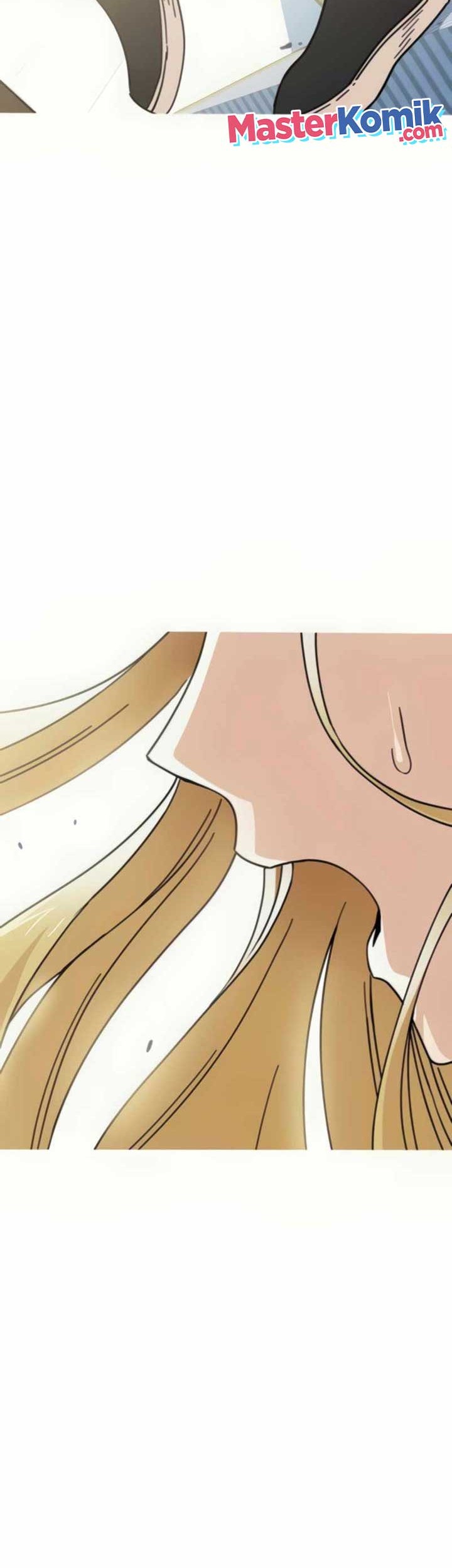 Match Made in Heaven by Chance Chapter 12 - halaman 67